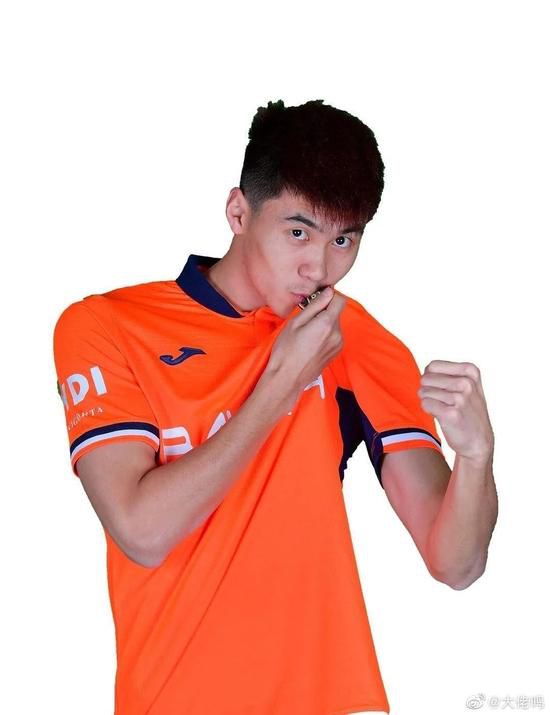 一本色道久久88综合亚洲精品高清