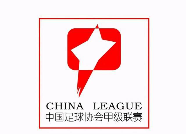 国产日韩欧美在线观看不卡